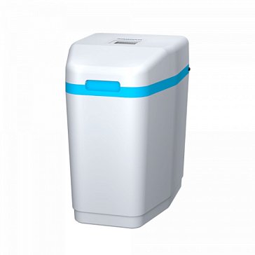 Изображение товара Фильтр для воды Аквафор S550 1561