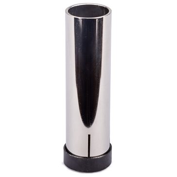 Изображение товара Сопло Varteg 145.0045/MC0028 6084, MIG-36, д.19мм, цилиндр, EP-36/MB-36