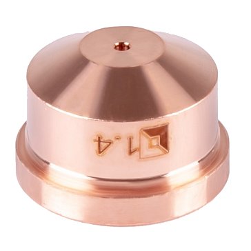 Изображение товара Сопло FoxWeld А101-141 3123 1.4 мм для плазматрона медное