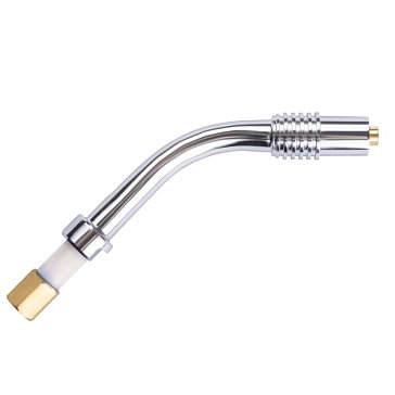 Изображение товара Гусак FoxWeld 015.0001 5314, MIG-40, пр-во /КНР 