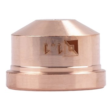 Изображение товара Сопло FoxWeld А101-141 3122 для плазматрона, диаметр 1.1 мм, медь