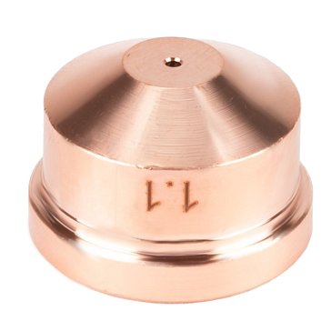 Изображение товара Сопло FoxWeld А101-141 9677, 1,1мм PD0101-11