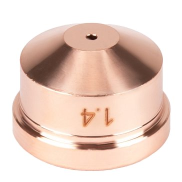 Изображение товара Сопло FoxWeld А101-141 9678, 1,4мм PD0101-14