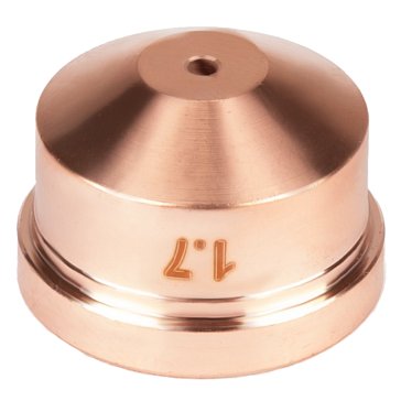 Изображение товара Сопло FoxWeld А101-141 9679 1.7 мм для плазменной резки CUT