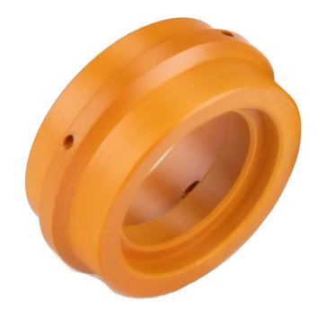 Изображение товара Диффузор воздушный PE0101 FoxWeld А101-141 9681 Италия