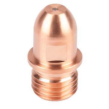 Изображение товара Катод FoxWeld A101-141 9682 PR0101 для сварочных аппаратов