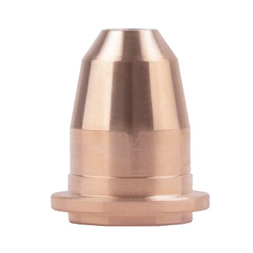 Изображение товара Сопло FoxWeld S45 4879 для плазменной резки диаметр 0.9 мм
