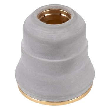 Изображение товара Насадка защитная FoxWeld S45-65 CT PC0116 9667