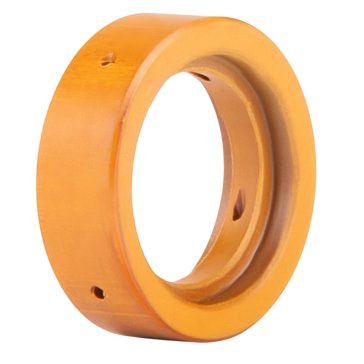 Изображение товара Диффузор воздушный FoxWeld S45 9670 PE0106 для сварочного оборудования