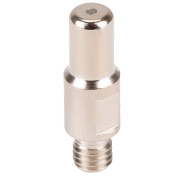 Изображение товара Катод FoxWeld S45 9671, PR0110