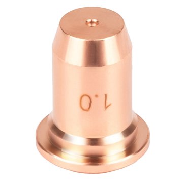 Изображение товара Сопло FoxWeld S65 9699 1 мм для плазмотрона режим CUT