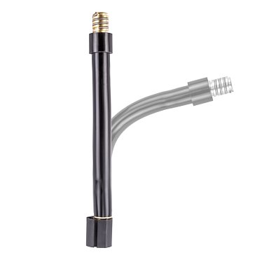 Изображение товара Гусак FoxWeld MIG-25 FLEX 9262, аналог 006.В826.1/MF0133