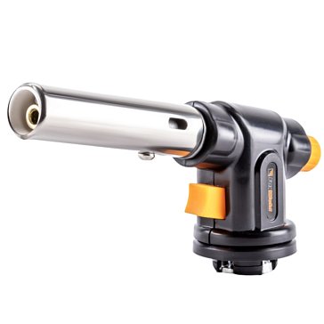 Изображение товара Насадка на баллон без резьбы FoxWeld LP-85 9366, пропановая