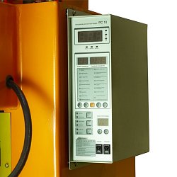 Машина контактной сварки FoxWeld МТ-150 6552