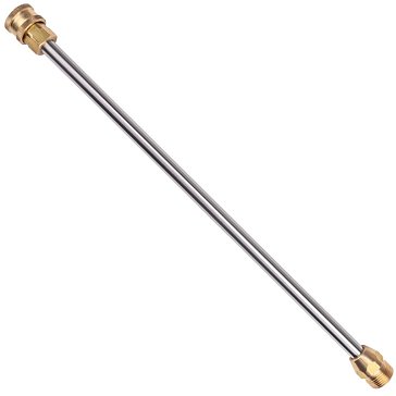 Изображение товара Удлинитель Kvazarrus AG1275 7353