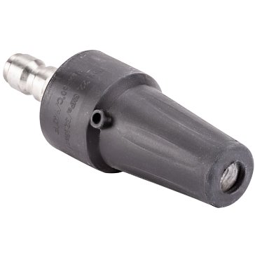 Изображение товара Роторная турбонасадка Kvazarrus AG1275 7356