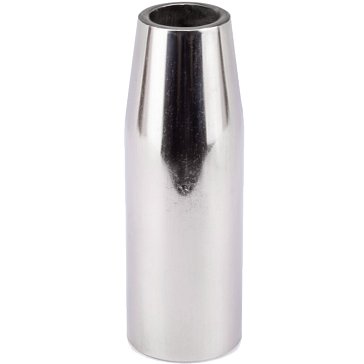 Изображение товара Сопло FoxWeld 8732, MIG-45, д 20 мм, сильно конич. 