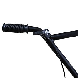 Затирочная машина бензиновая FTL PT-800 7988