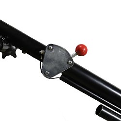 Затирочная машина бензиновая FTL PT-800 7988