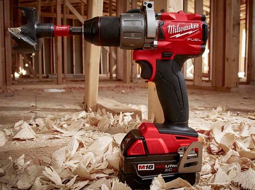 Аккумулятор для шуруповерта: определяем основные показатели