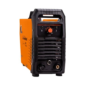 Изображение товара Аппарат плазменной резки FoxWeld UNO Plasma 50 7254