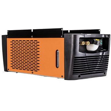 Изображение товара Блок охлаждения FoxWeld WECO CU 18 9129 1650 Вт, Италия, 720х290х235 мм