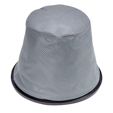 Изображение товара Фильтр тканевый FoxWeld 7164 для строительных пылесосов