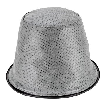 Изображение товара Фильтр тканевый FoxWeld VC40 9915 для строительных пылесосов