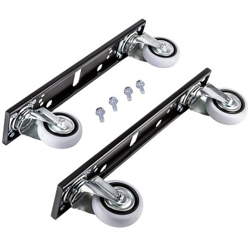 Изображение товара Комплект колес FoxWeld WECO WF 204/205 9148 для подающего механизма