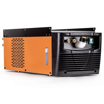 Изображение товара Блок охлаждения FoxWeld WECO CU 28 9152 для сварочного оборудования