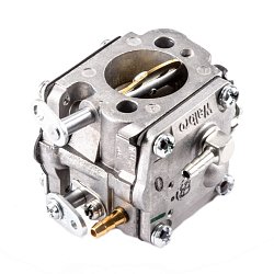 Карбюратор FoxWeld 9418, для бензореза GC-970/400