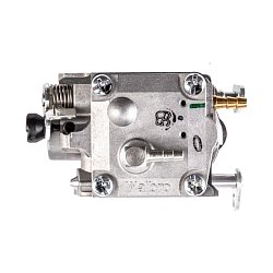 Карбюратор FoxWeld 9418, для бензореза GC-970/400