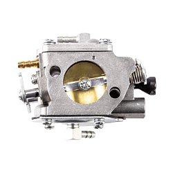 Карбюратор FoxWeld 9418, для бензореза GC-970/400