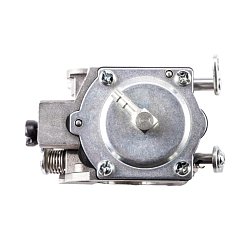 Карбюратор FoxWeld 9418, для бензореза GC-970/400