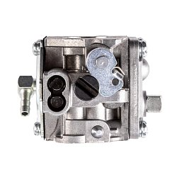 Карбюратор FoxWeld 9418, для бензореза GC-970/400