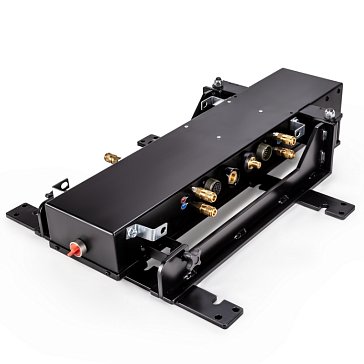 Изображение товара Комплект для подключения 2-х МП FoxWeld WECO 7871