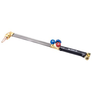 Изображение товара Резак универсальный FoxWeld Р3У-300В 9088