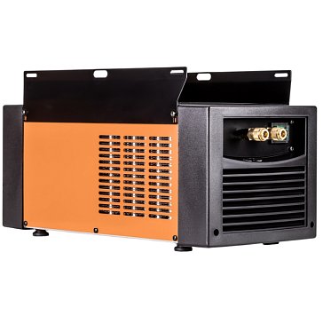 Изображение товара Блок охлаждения FoxWeld WECO CU 12 7883 профессиональный охлаждающий модуль