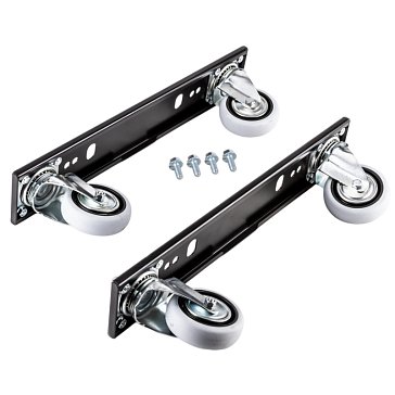 Изображение товара Колеса для подающего механизма FoxWeld WECO 7887 - надежные запчасти