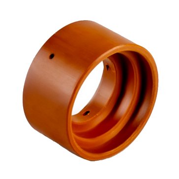 Изображение товара Диффузор воздушный FoxWeld А81 PE01017 9692 компактный и надежный