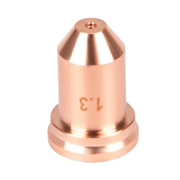 Изображение товара Сопло FoxWeld S85 BS 9708, 1,3 мм