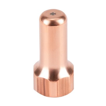 Изображение товара Катод FoxWeld S85 BS 9711