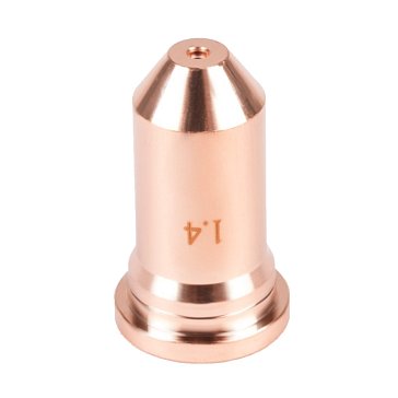 Изображение товара Сопло FoxWeld S105-105M BS 9717, 1,4 мм