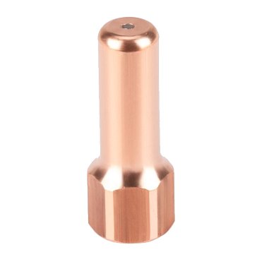 Изображение товара Катод FoxWeld S105-105M BS 9720 