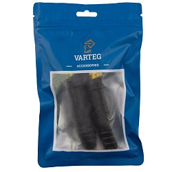 Кабельная вилка Varteg 6626, 35-50, 511.0315/CX0521