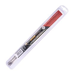 Электроды FoxWeld 4387, блистер, нержавеющая сталь, д.3.2/5 шт