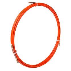 Протяжка-стеклопруток Fortisflex FGP-3.5/10 69441