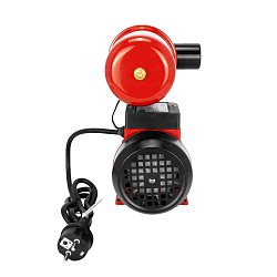 Насосная станция Jemix АПНВ-33-34 МИНИ, 370 Вт, макс.напор 34 м, произв. 33 л/мин