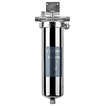 Изображение товара Фильтр Гейзер Тайфун 10SL 32069