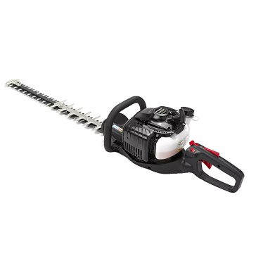 Изображение товара Бензоножницы Caiman Hito 239DL мощные и удобные кусторезы